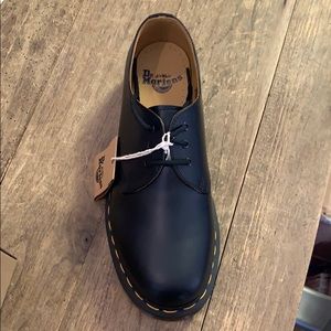 Dr. Martens 1461 shoes